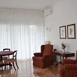 Mascagni Central Apartment 2