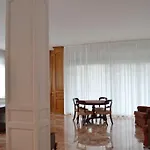 Mascagni Central Apartment 2