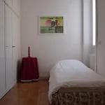 Mascagni Central Apartment 2
