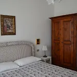 Mascagni Central Apartment 2