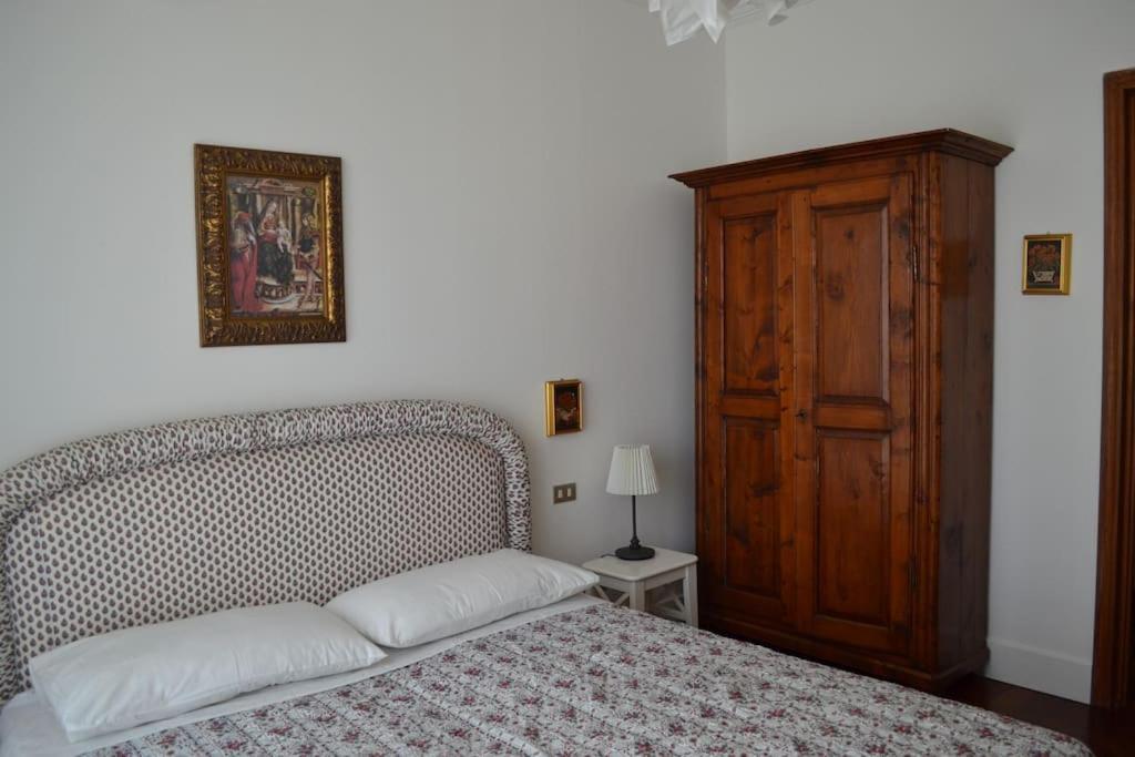 Mascagni 2 Milan